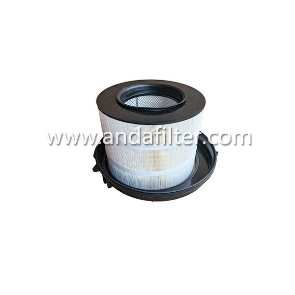 High Quality Air Filter For Hengst E497L