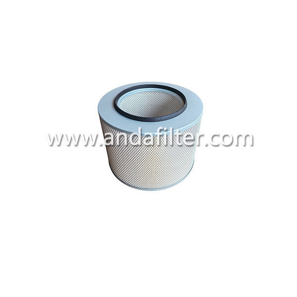High Quality Air Filter For Benz 0030949104