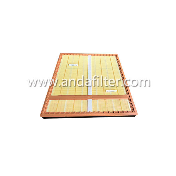 High Quality Air Filter For BENZ 0040946604