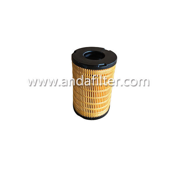 High Quality Fuel Filter For Perkins 4816635