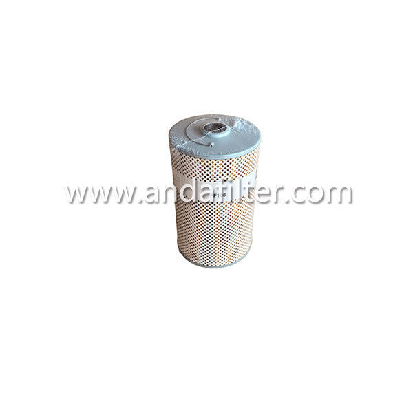 High Quality Fuel Filter For Fleetguard FF108