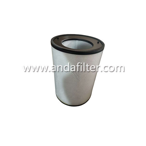 High Quality Air Filter For Compressor 176206000