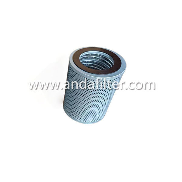 High Quality Hydraulic Filter For Excavator 207-60-71180