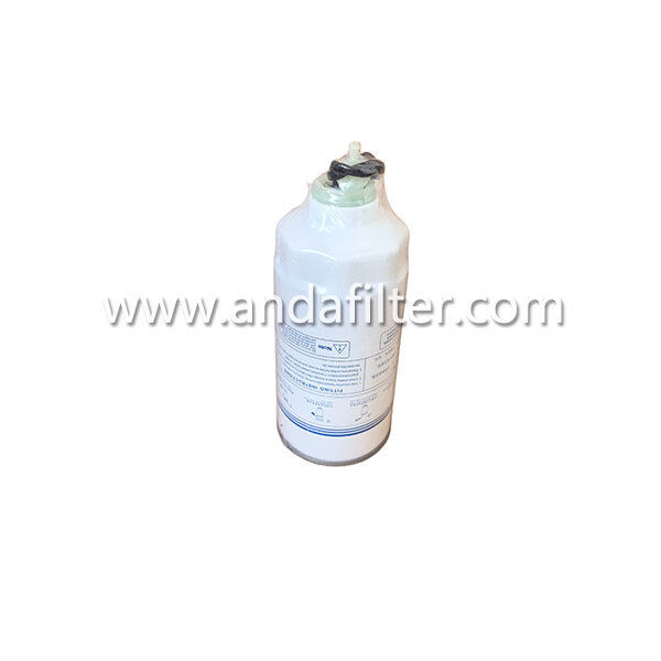 High Quality Fuel Filter For Yuchai MX200-1105350