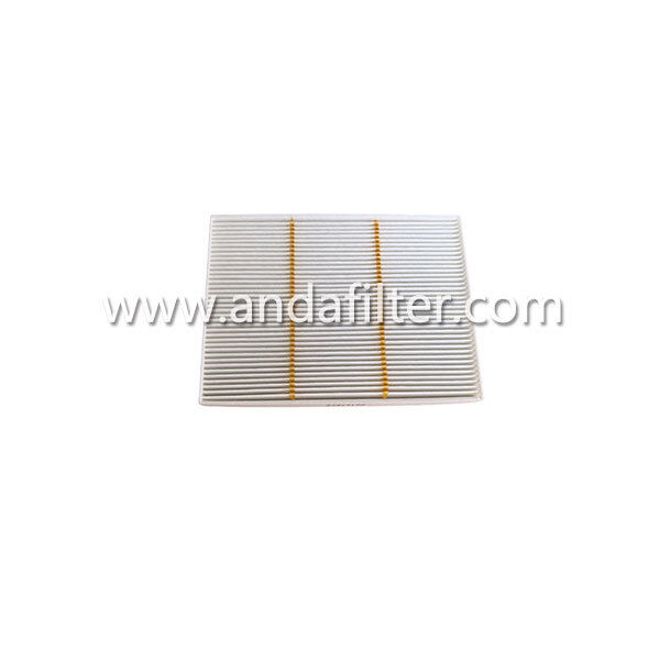 High Quality Cabin Air Filter For Truck 84813190