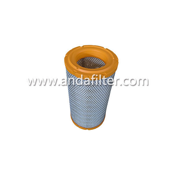 High Quality Air Filter For SCANIA E626L