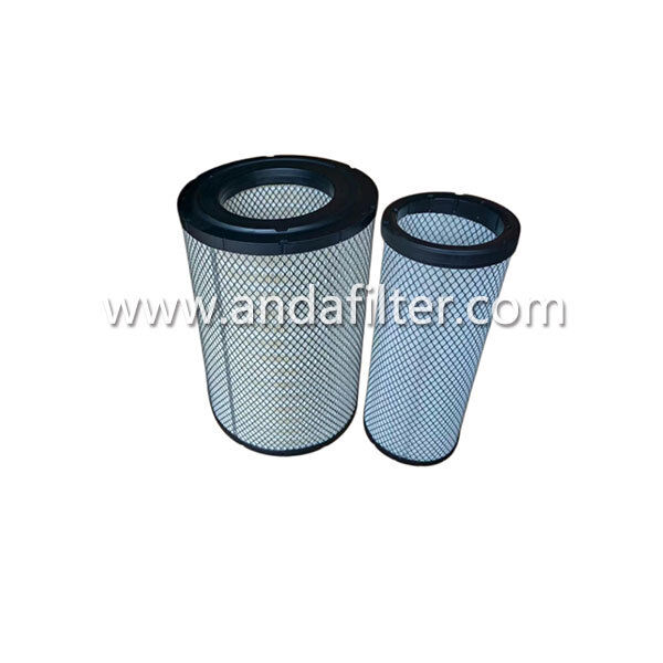 High Quality Air Filter For Sany GL0009044878