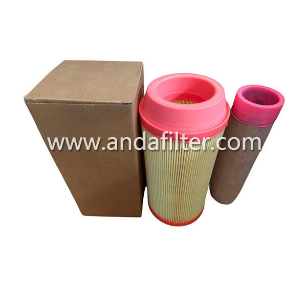 High Quality Air Filter For Mann C11100