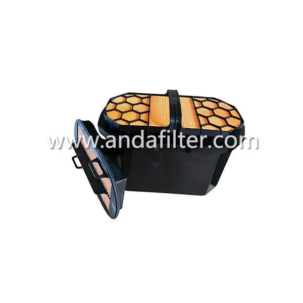High Quality Air Filter For CAT 4798989