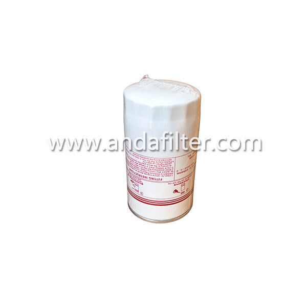 High Quality Oil Filter For Yuchai 530-1012240
