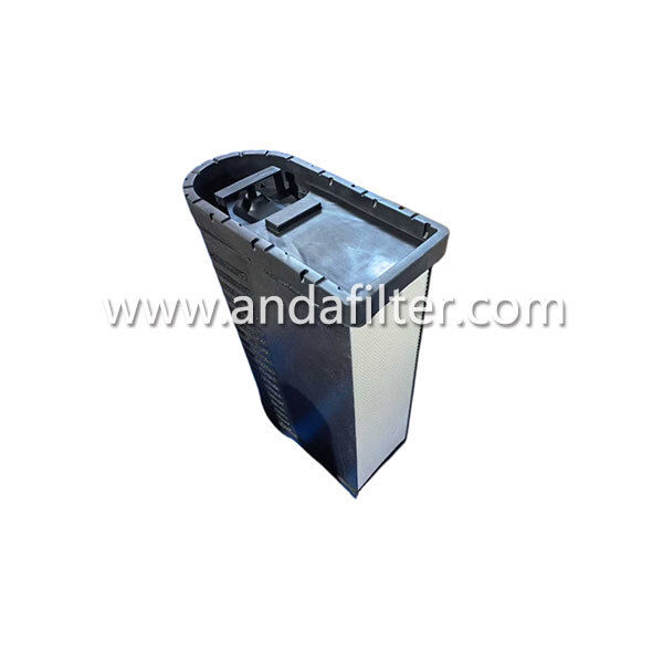 High Quality Air Filter For Loader 577-1436 577-1435