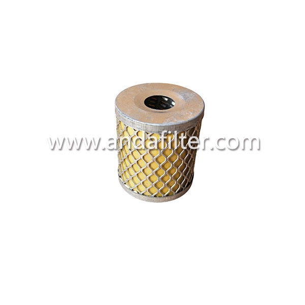 High Quality Fuel Filter For Diesel Engine C0506