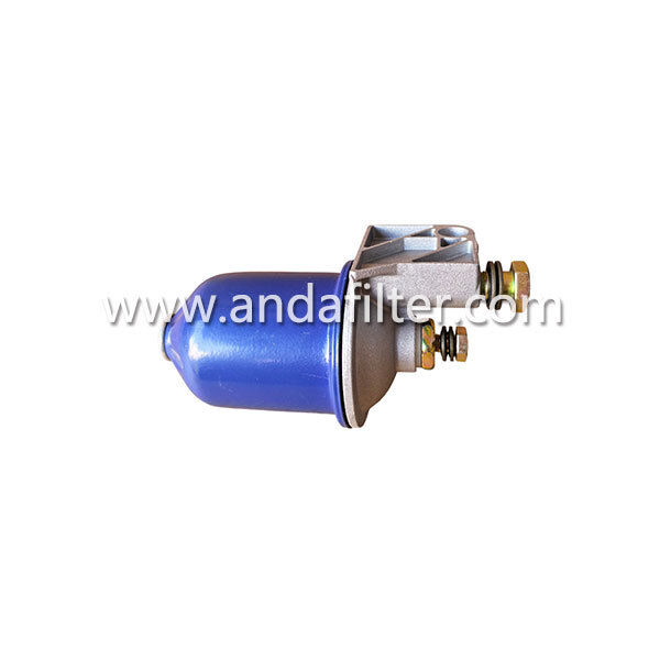 High Quality Fuel Filter Assembly For Diesel Engine C0506