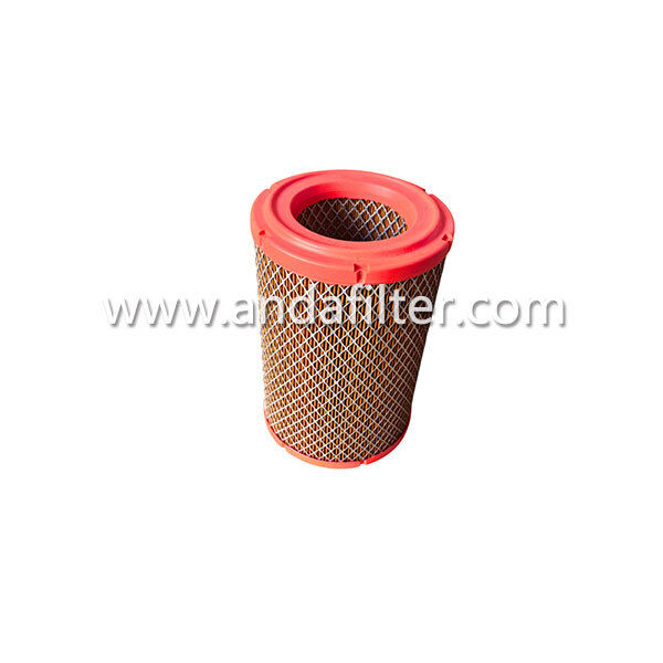 High Quality Air Filter For JAC Truck PU1725