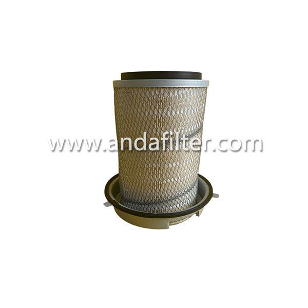 High Quality Air Filter For Isuzu 8-97173-026-0