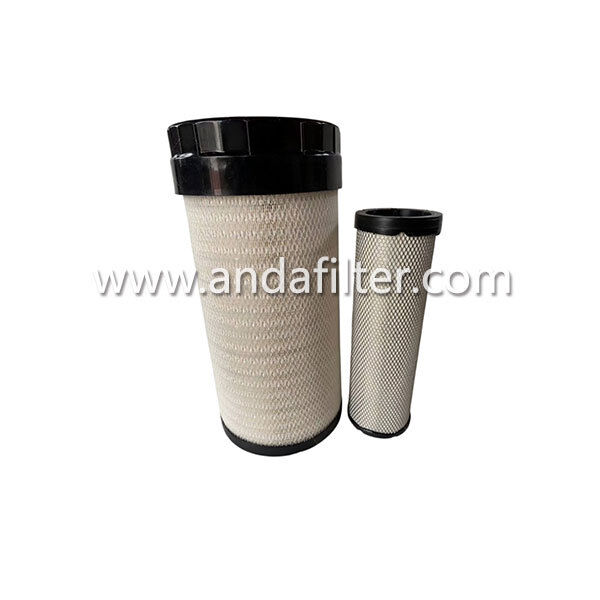 High Quality Air Filter For Harvester Machine P788963