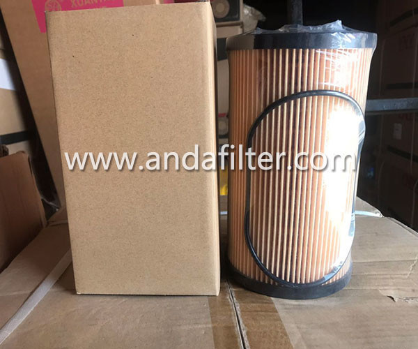 High Quality Oil Filter For Nissan 152049Z00C