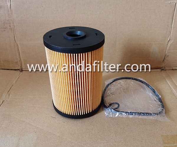 High Quality Fuel Filter For HINO 23304-EV150