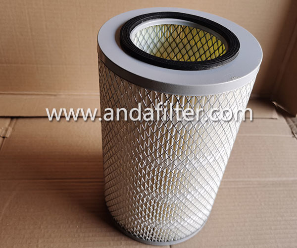 High Quality Air Filter For Agricultural Vehicle K14900D