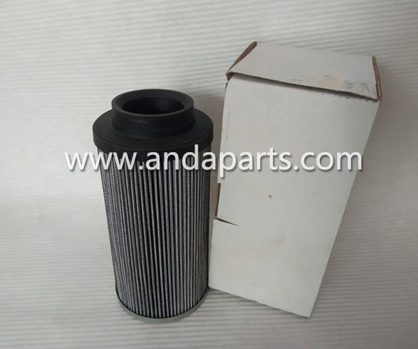 High Quality Hydraulic Filter For Kalmar 921689.0007