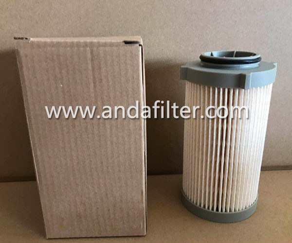 High Quality Fuel Water Separator Filter For CAT 363-5819