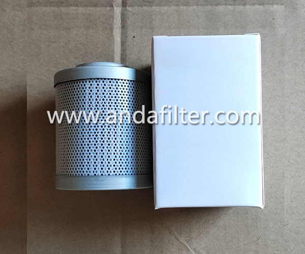 High Quality Hydraulic Oil Filter For  15035179