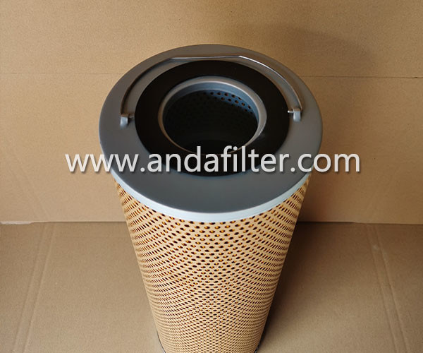 High Quality Oil Filter For Fleetguard LF3304