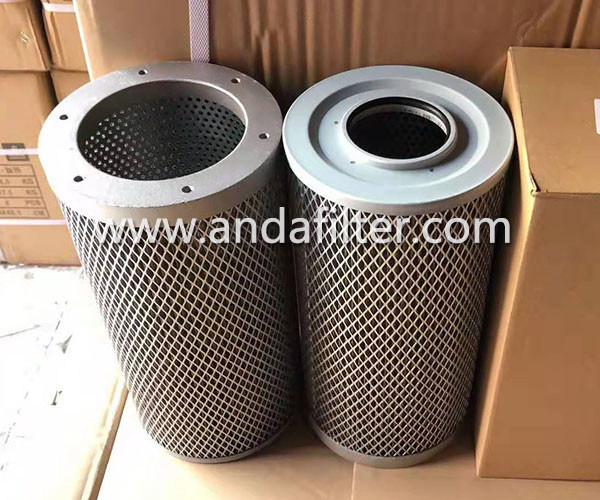 High Quality Suction Filter For XCMG 803164960