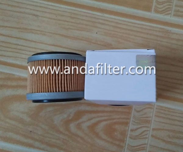 High Quality Breather Filter For Doosan 400504-00217