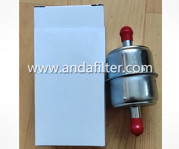 High Quality Fuel Filter For Fleetguard FF5079