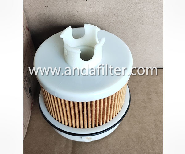 High Quality Fuel Filter For HINO 23304-78225