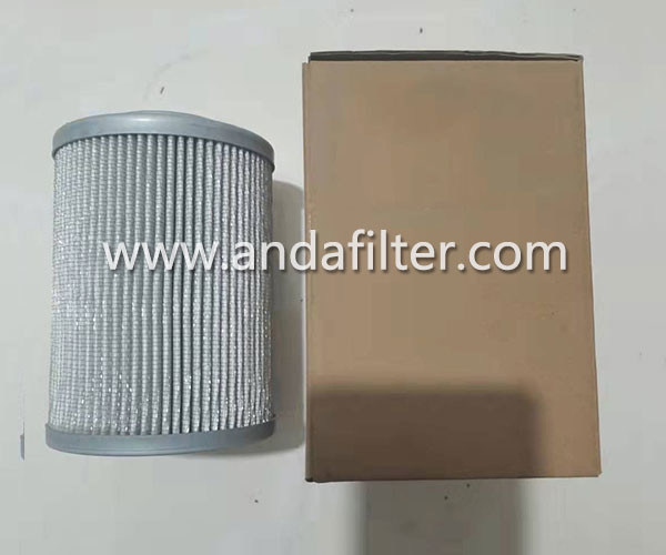 High Quality Torque Converter Filter For SDLG 4110000507007