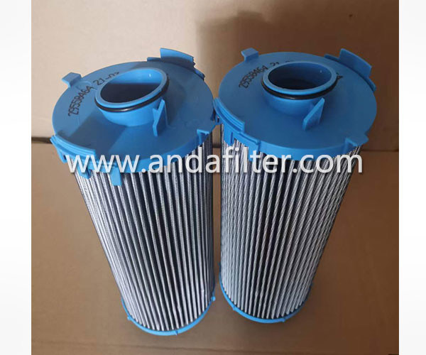 High Quality Hydraulic Filter For Allison 29558464