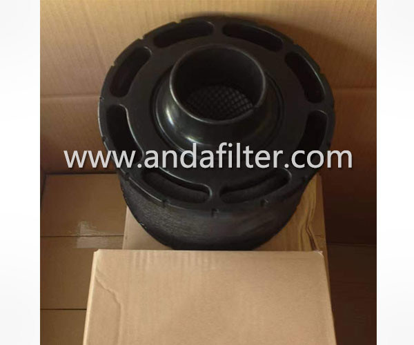 High Quality Air Housing Filter For Fleetguard AH1138