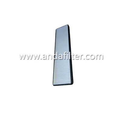 Filtro de ar de cabine de alta qualidade para XCMG 803588207