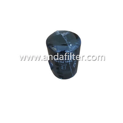 Filtro de combustível de alta qualidade para Komatsu 600-311-8321