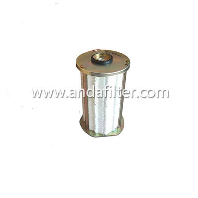 Filtro de combustível de alta qualidade para Fleetguard LF16029