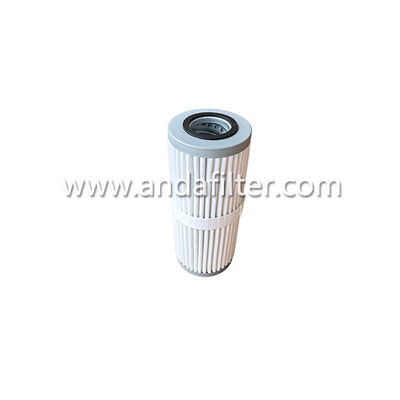 Filtro de combustível de alta qualidade para Fleetguard FF5465