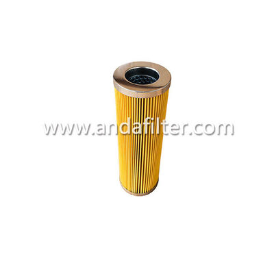 Filtro hidráulico de alta qualidade para Fleetguard ST1355