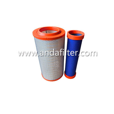 Filtro de ar de alta qualidade para Fleetguard K19900C1