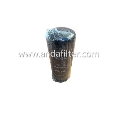 Filtro de combustível de alta qualidade para MTU X57508300091