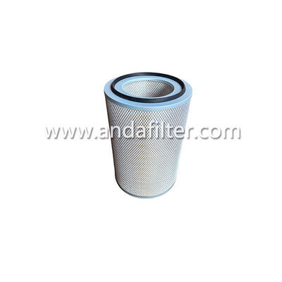 Filtro de ar de alta qualidade para Benz 0030947004